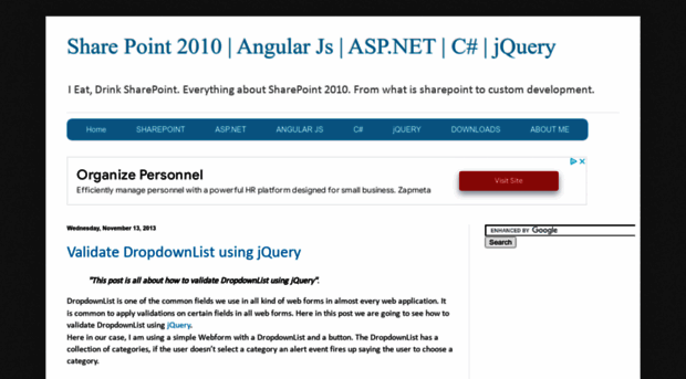 sharepoint-2010-world.blogspot.in