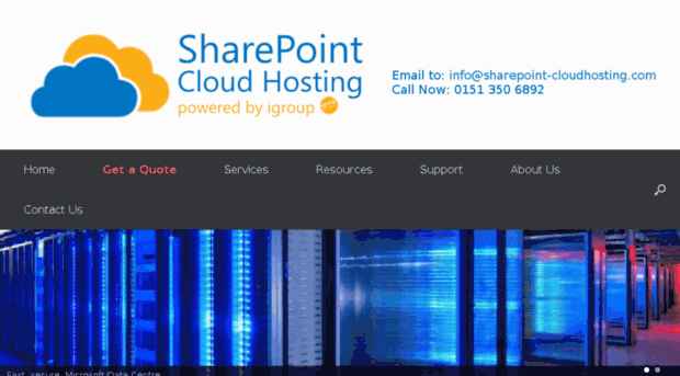 sharepoint-cloudhosting.com
