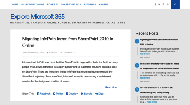 sharepoint-works.blogspot.de