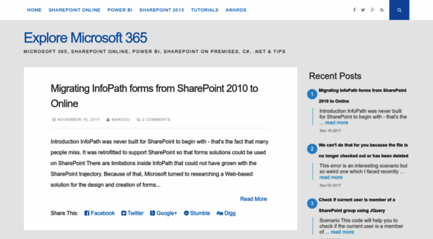 sharepoint-works.blogspot.fr