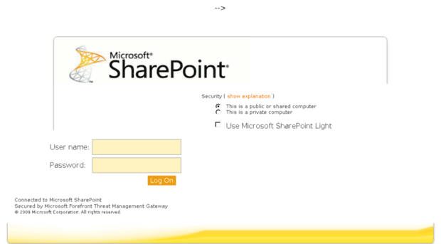 sharepoint.avifoodsystems.com