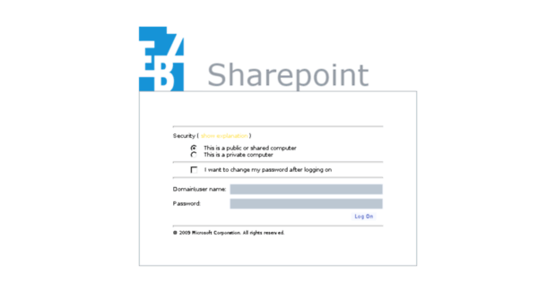 sharepoint.ebz-group.com