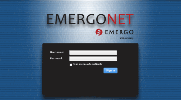 sharepoint.emergogroup.com