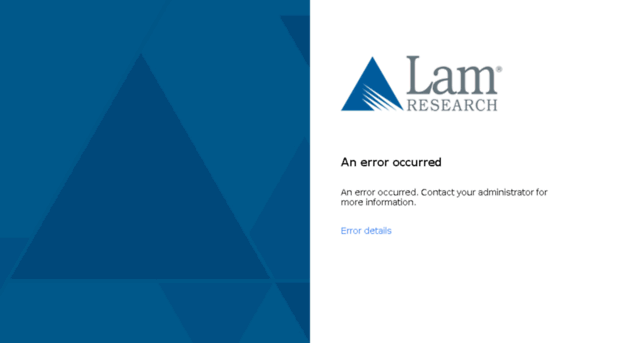 sharepoint.lamrc.net