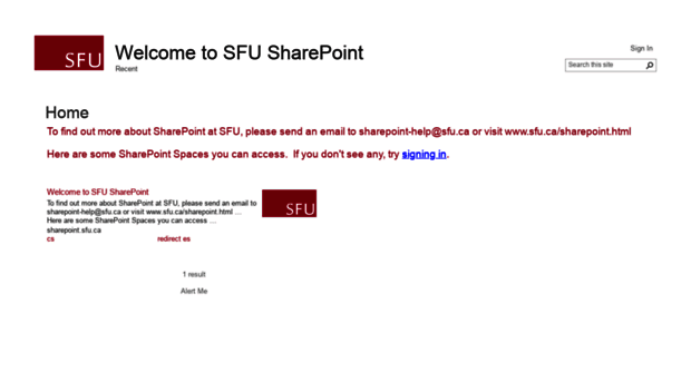 sharepoint.sfu.ca