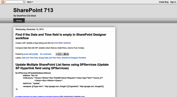 sharepoint713.blogspot.com