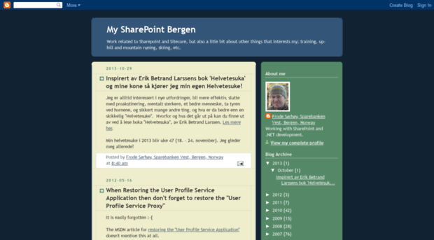 sharepointbergen.blogspot.com