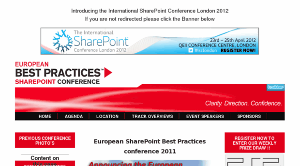 sharepointbestpractices.co.uk
