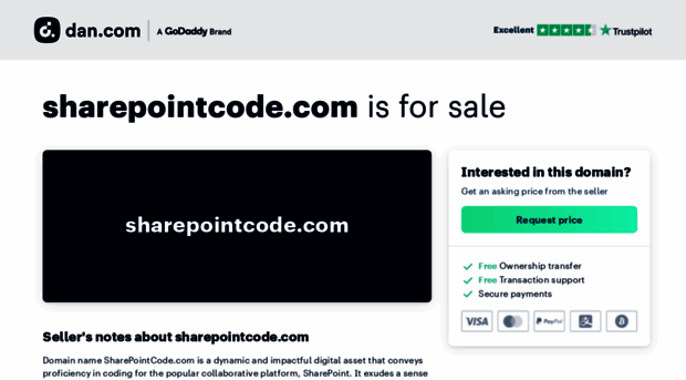 sharepointcode.com