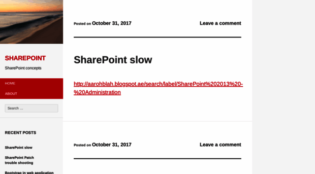 sharepointconceptlearning.wordpress.com