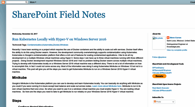 sharepointfieldnotes.blogspot.de