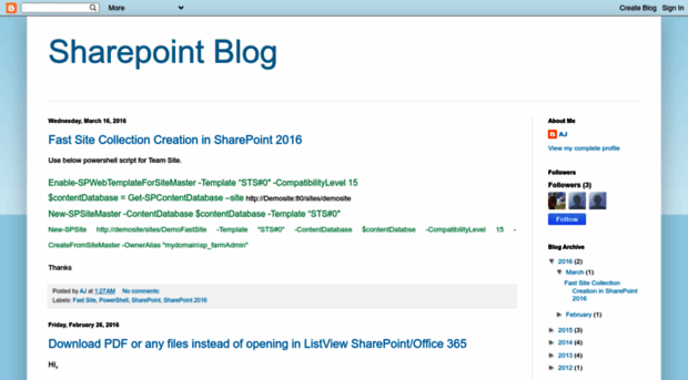 sharepointjokes.blogspot.com