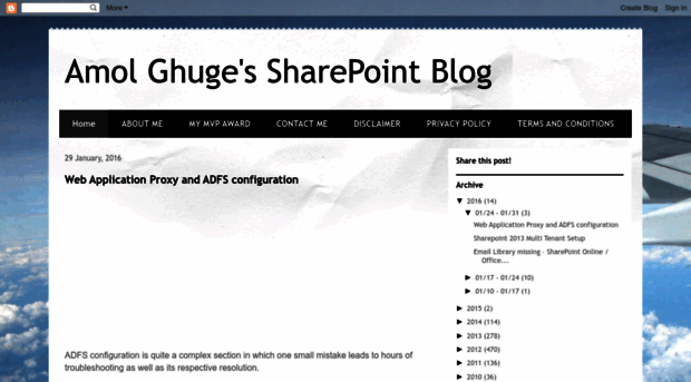 sharepointknowledgebase.blogspot.ch