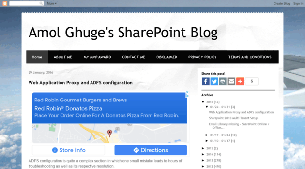 sharepointknowledgebase.blogspot.com