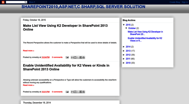 sharepointsolution2010.blogspot.in