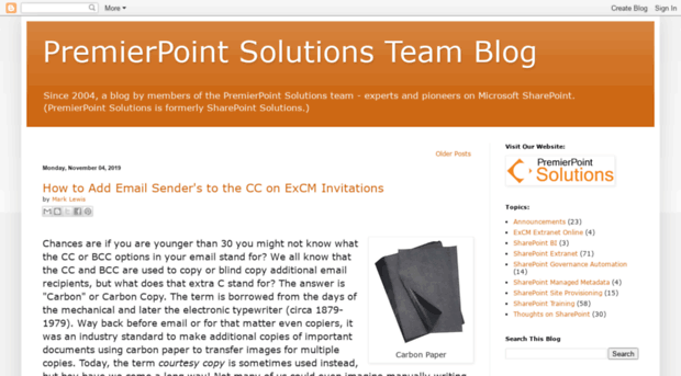 sharepointsolutions.blogspot.co.nz