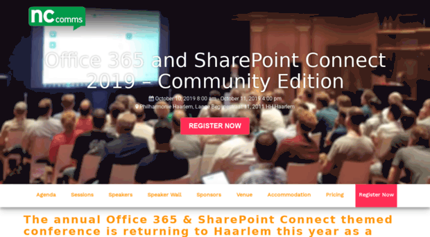 sharepointunite.com