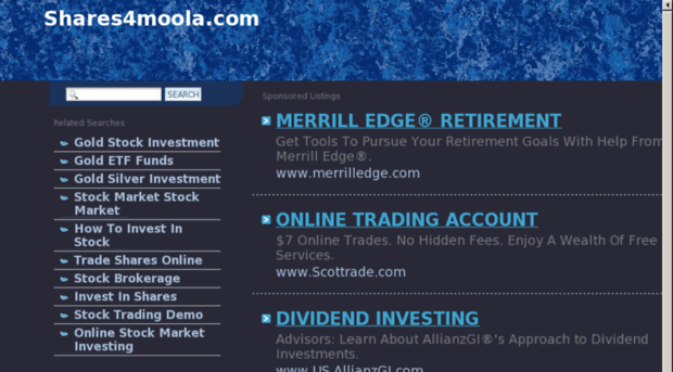 shares4moola.com