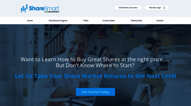 sharesmart.com.au