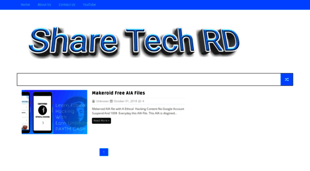 sharetechrd.blogspot.com