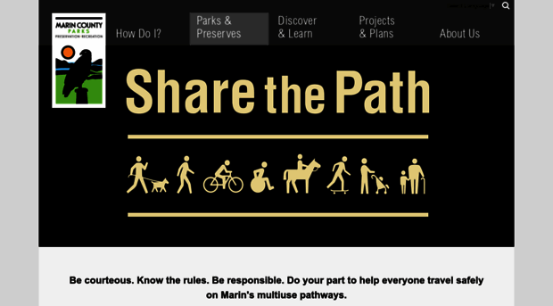 sharethepathmarin.org