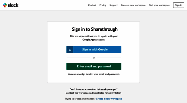 sharethrough.slack.com