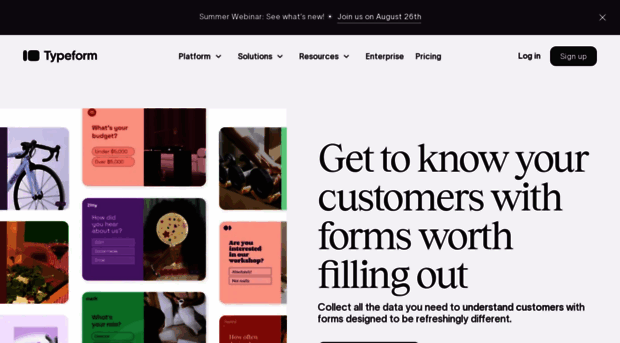 sharethrough.typeform.com