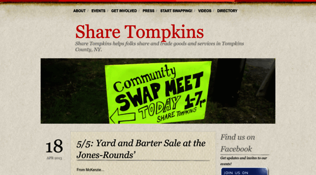 sharetompkins.wordpress.com