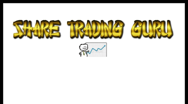 sharetrading.guru