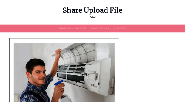 shareuploadfile.com