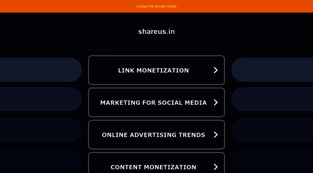 shareus.in