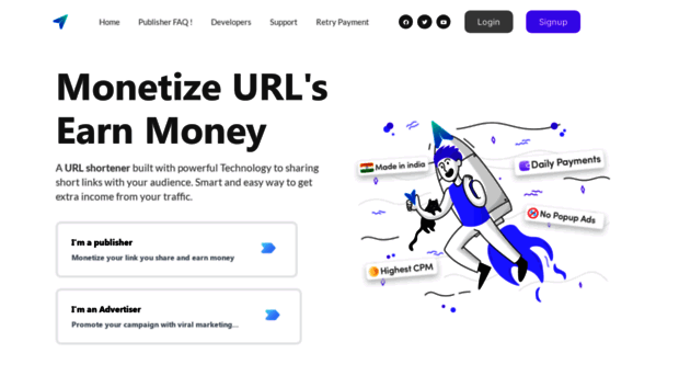 shareus.io