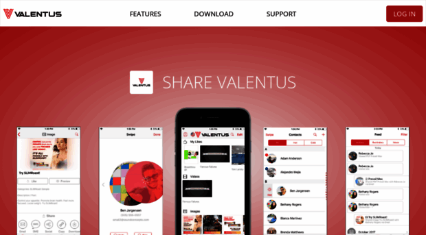 sharevalentus.mysecureoffice.com