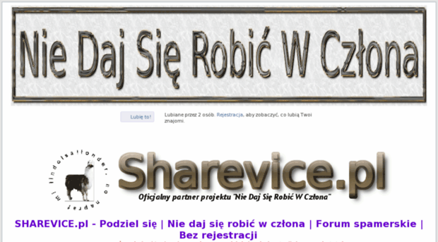 sharevice.pl