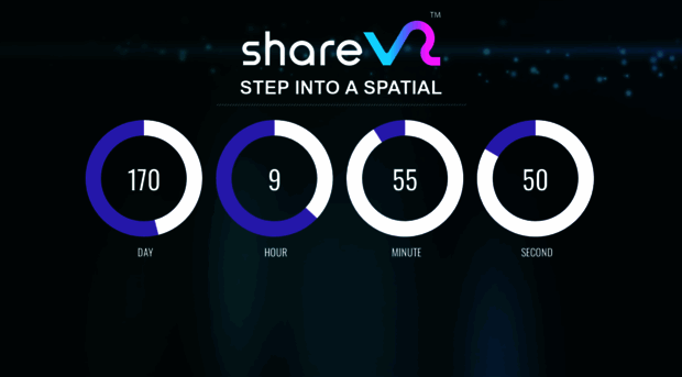 sharevr.com