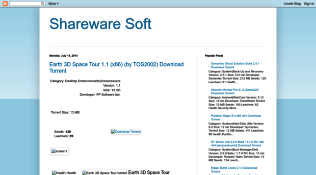 shareware-soft.blogspot.com