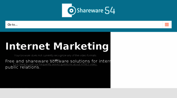 shareware54.com