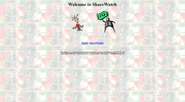 sharewatch.com.au