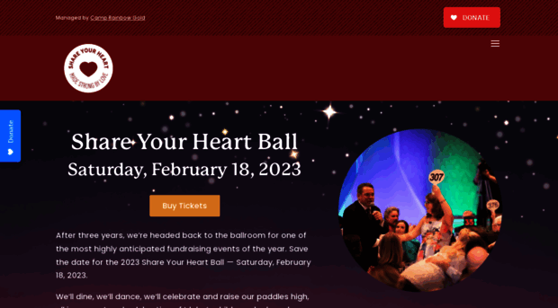 shareyourheartball.org