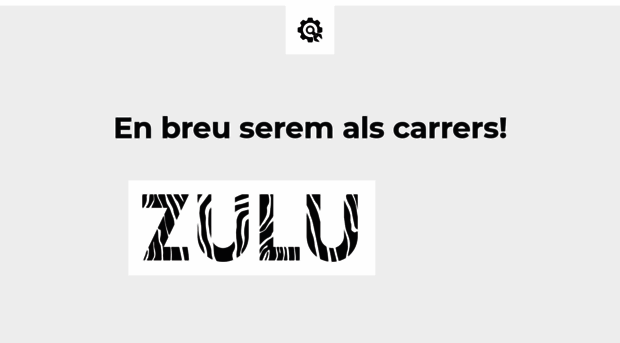 sharezulu.com