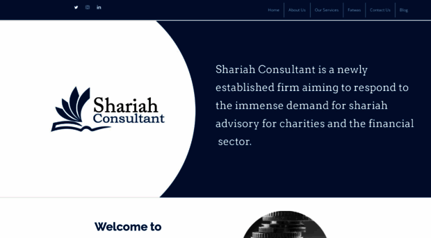 shariahconsultant.com