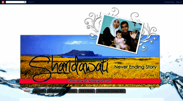 sharidawati.blogspot.com