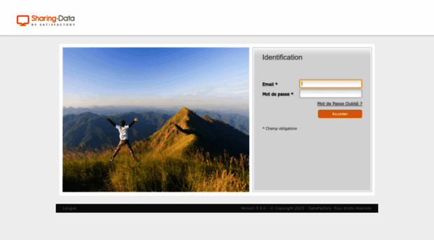 sharing-data.satisfactory.fr