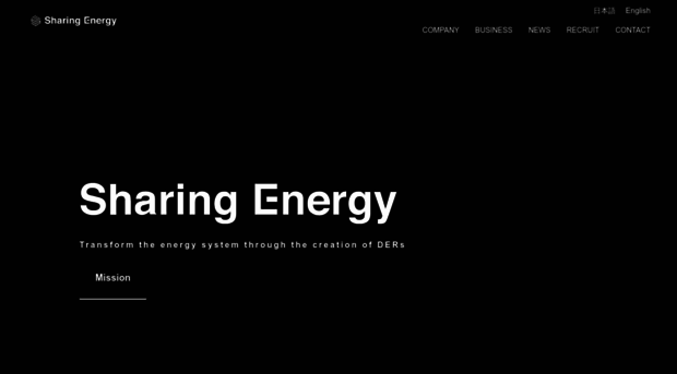 sharing-energy.co.jp