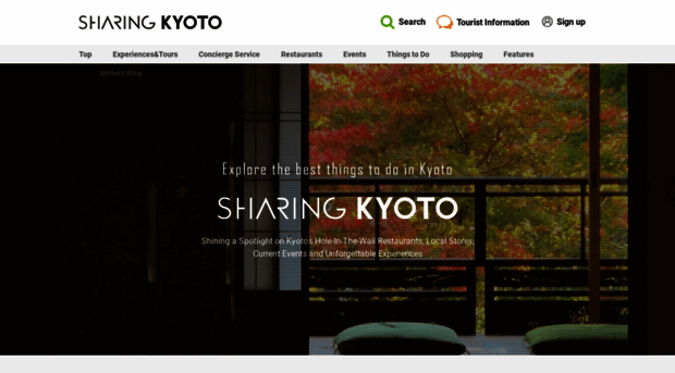 sharing-kyoto.com