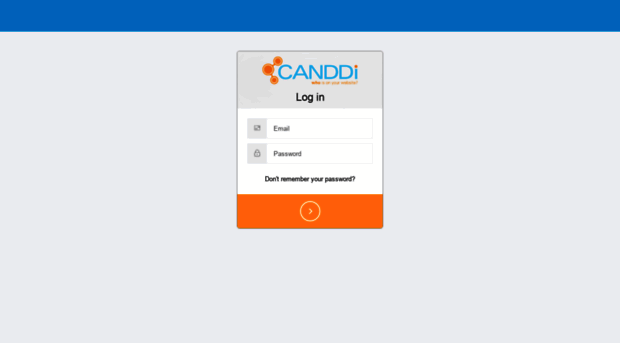 sharing.canddi.com