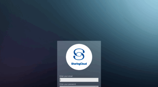 sharingcloud.net