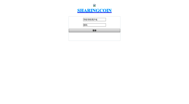 sharingcoin.com