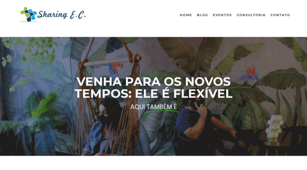 sharingec.com.br