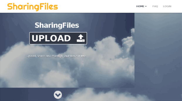 sharingfiles.ga